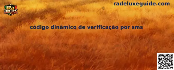 Código dinámico de verificación