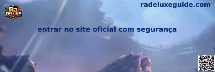 Seguridad en acceso a sitio oficial