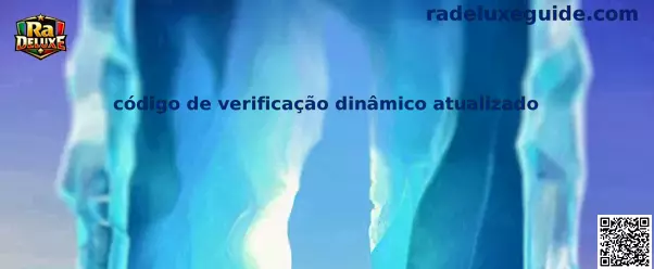 Código de verificação dinâmico atualizado para Ra Deluxe y rummy paisa