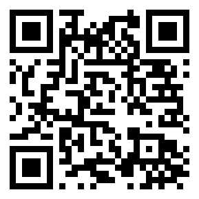 Código QR de radeluxeguide.com